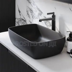 Table Top Wash Hand Basin All Kinds Available