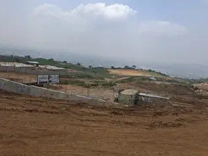A Direct Fcda C of O Land at Katampe Extension