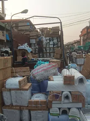 Golden Diamond Toilet Seat Wc