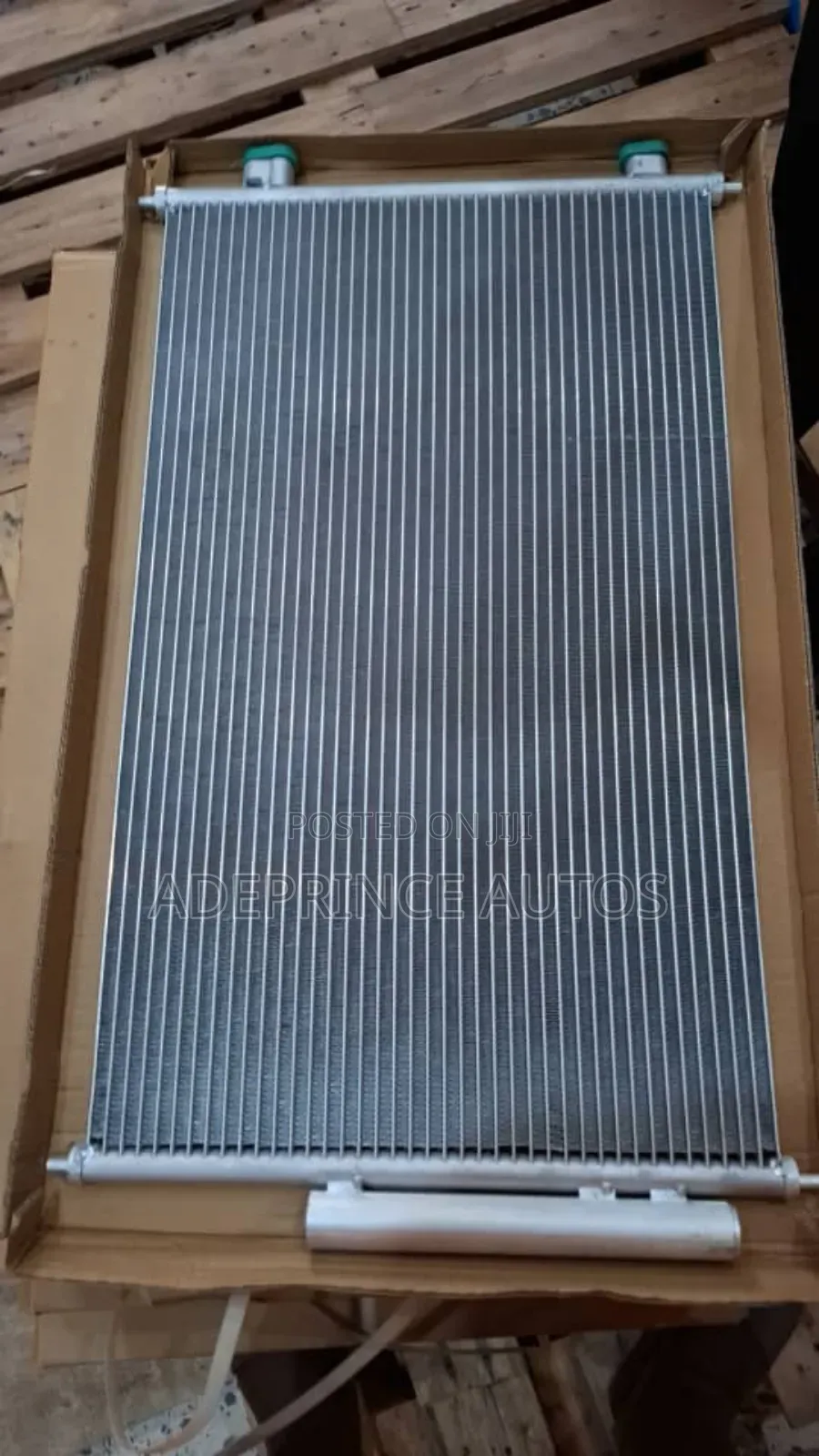 Car Ac Repairs