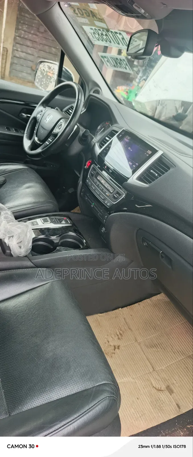 Car Ac Repairs