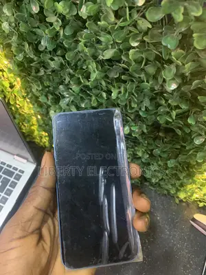 Apple iPhone 13 256 GB Blue