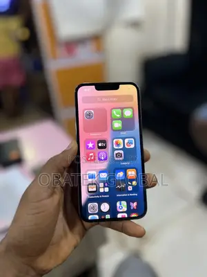 Apple iPhone 13 Pro 128 GB Blue