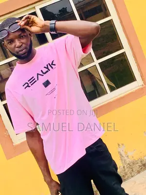 Management CV