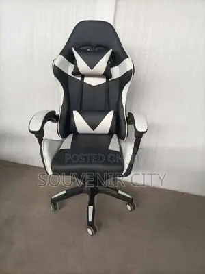High Quality Ergonomics Computer Multi Color Gaming Chair