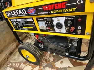 Constant Elepaq Sv6800e2