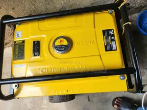 Constant Elepaq Sv6800e2