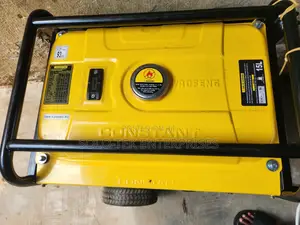 Constant Elepaq Sv6800e2