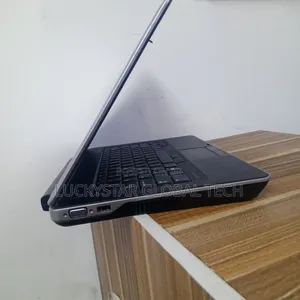 Laptop Dell Latitude E6440 8GB Intel Core I5 HDD 500GB