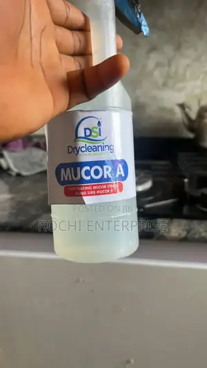 Laundry Chemicals, Hard Stains Remover, Laundry Accessories