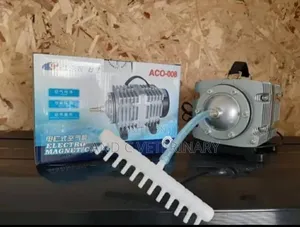 Aco-008 Aerator Resun Brand