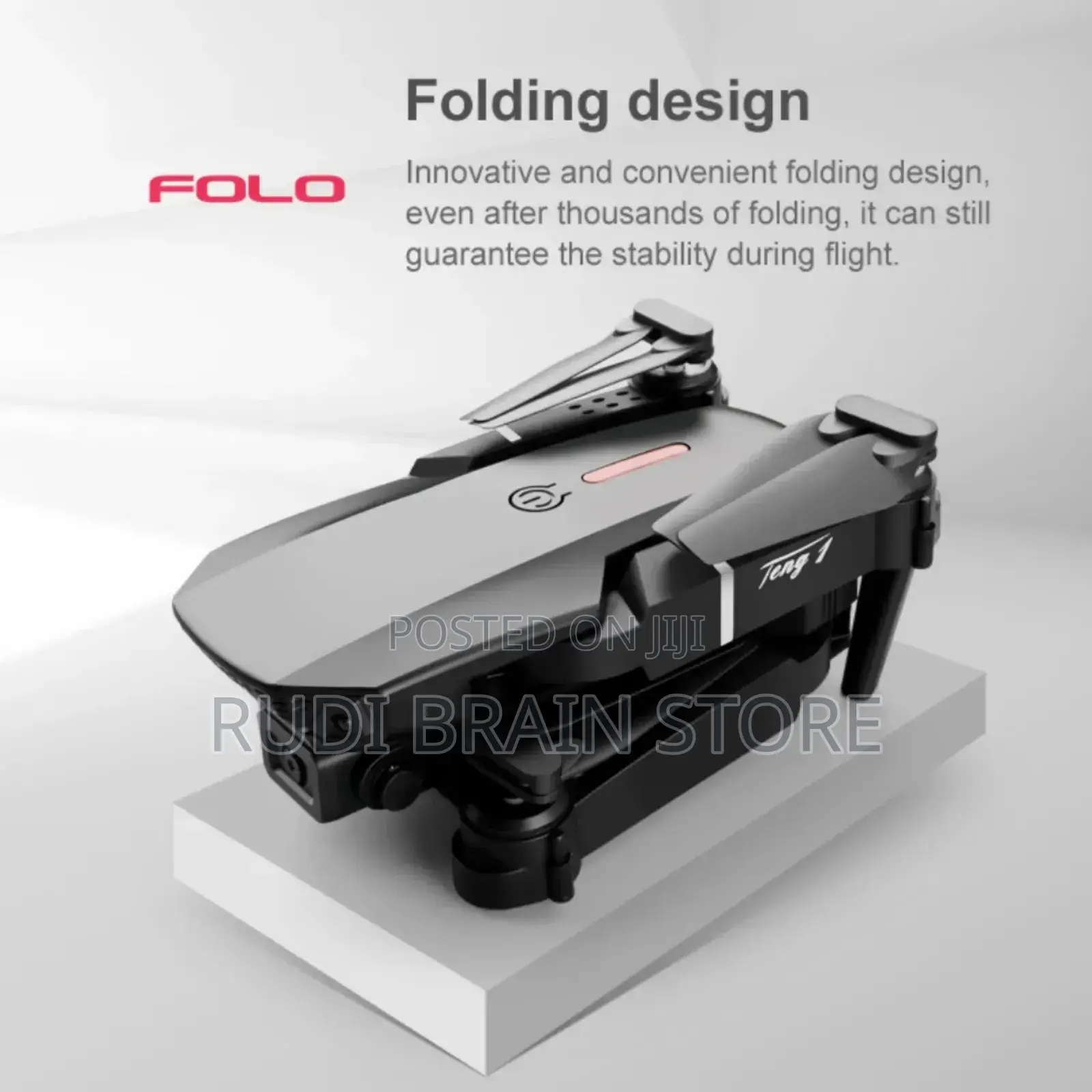 Best E88 Drone for Pro and Beginners