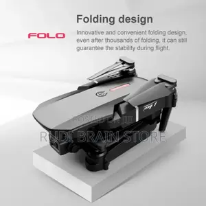 Best E88 Drone for Pro and Beginners