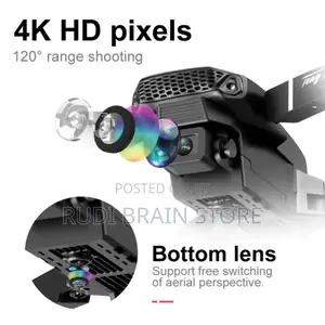 Best E88 Drone for Pro and Beginners