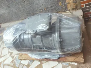 High Quality Brand New 5.5kw Vibrator