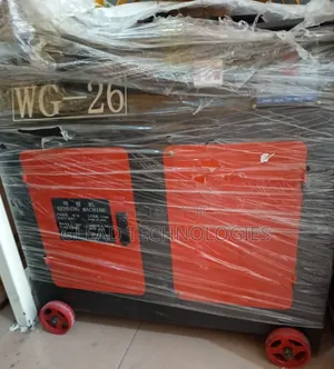 CNC Pipe Bending Machine