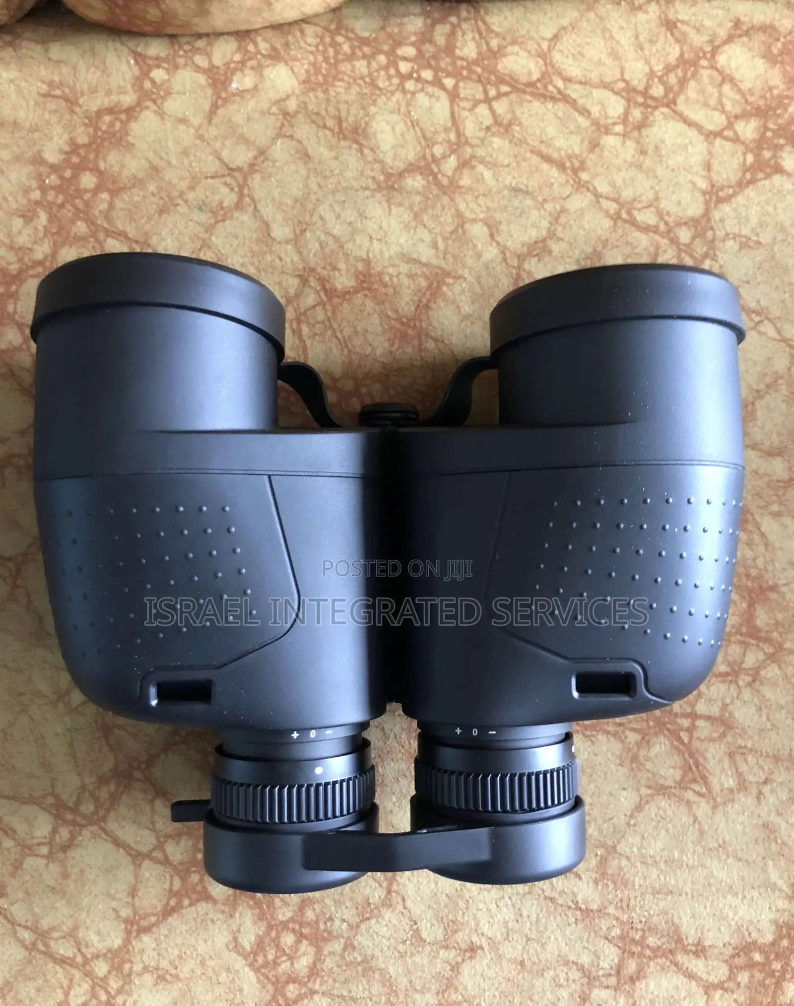 Noblex Binoculars (Rain Proof Shock Proof)