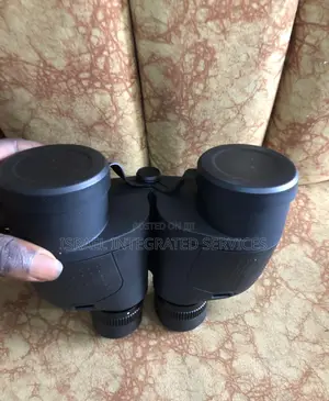 Noblex Binoculars (Rain Proof Shock Proof)