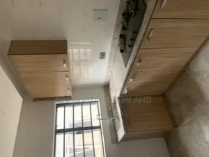 2bdrm Apartment in Carlton Gate Estate, Akobo for rent