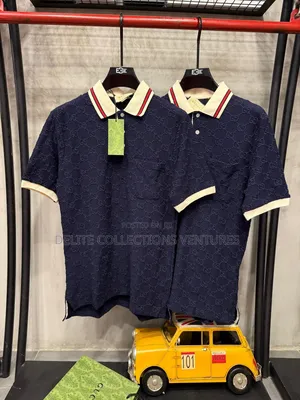 Gucci T Shirt Available