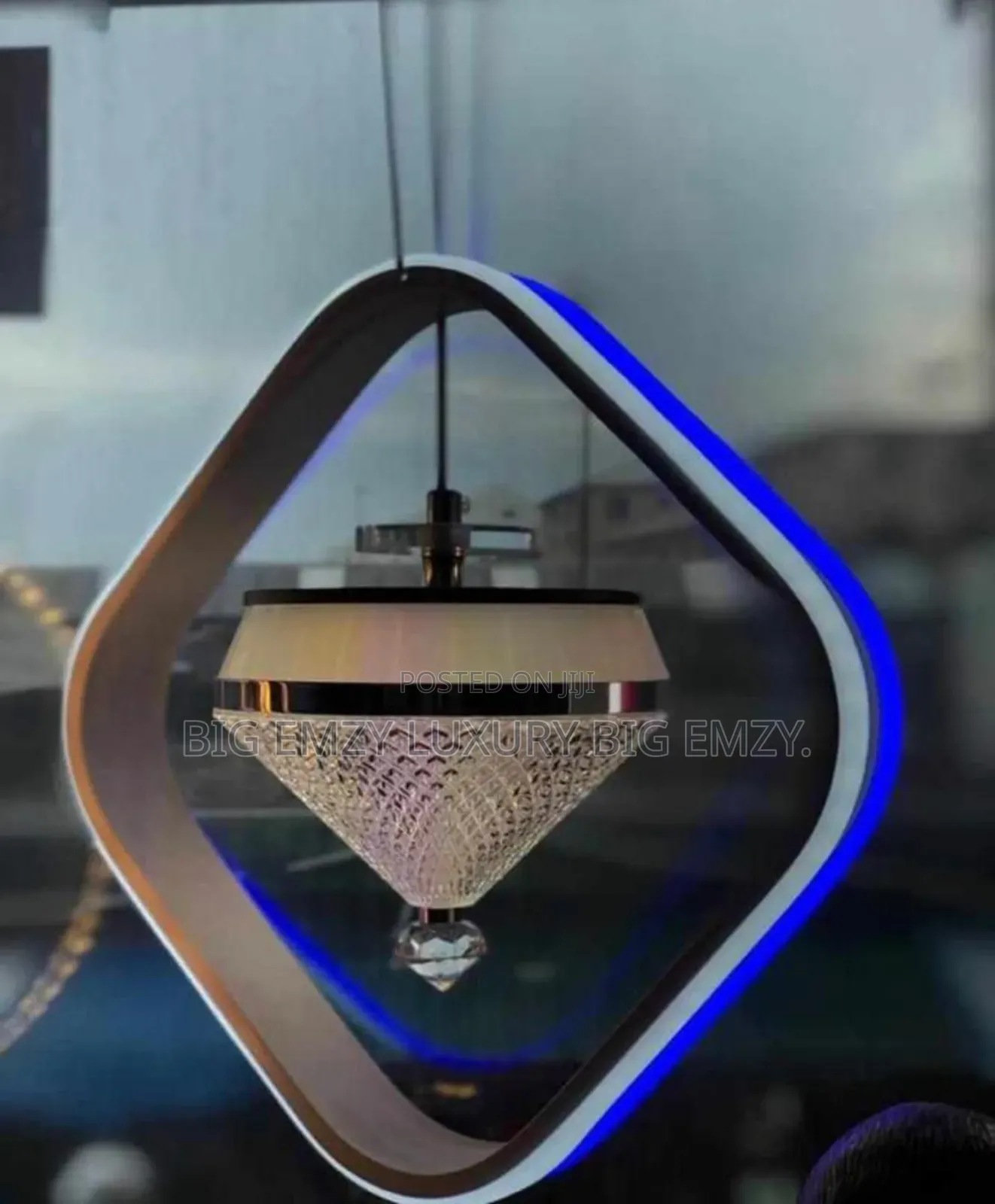 Small Led Modern Dining Pendant Lights.