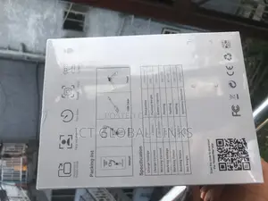 M1 3 Axis Merak One Smartphone Stabilizer