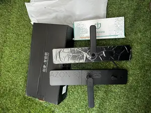 Smartlock Dba-21 for All Doors