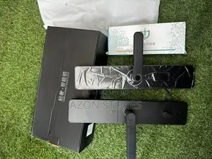 Smartlock Dba-21 for All Doors