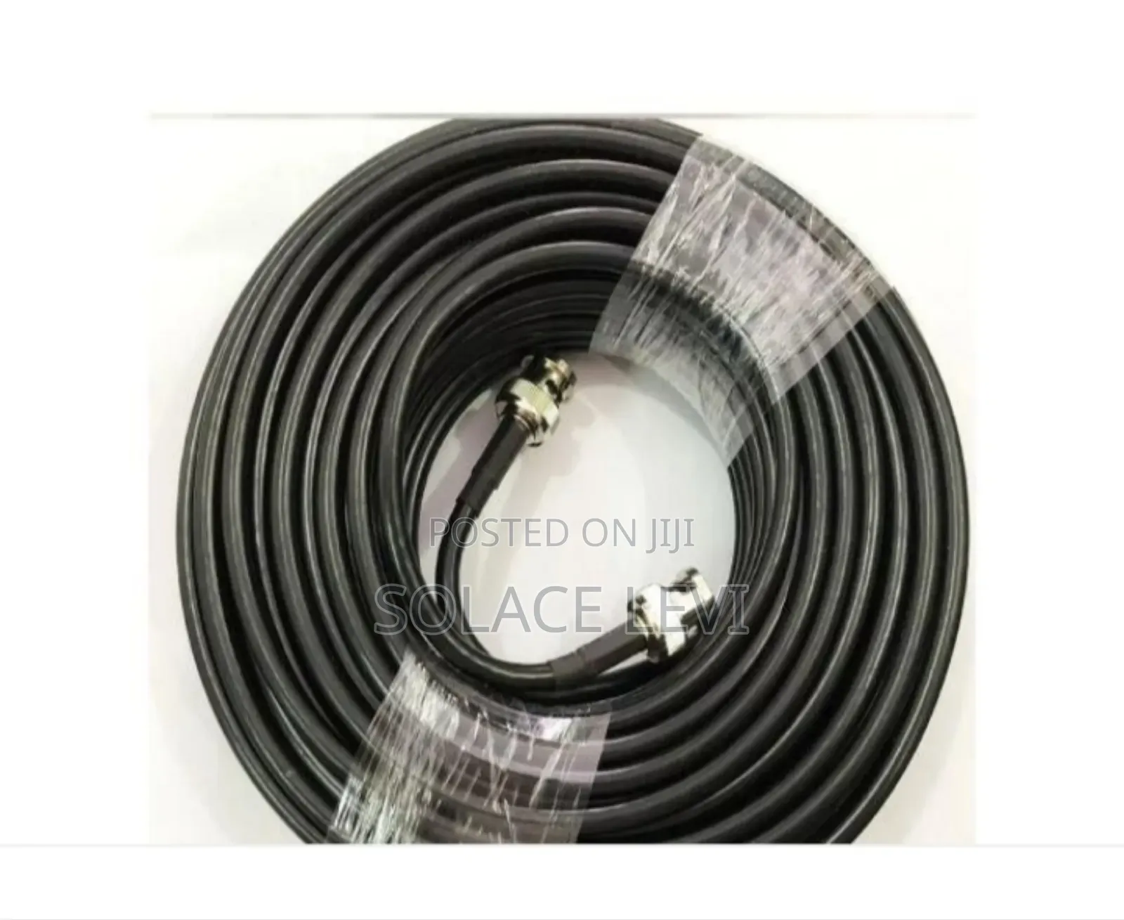 Original Sdi Cable