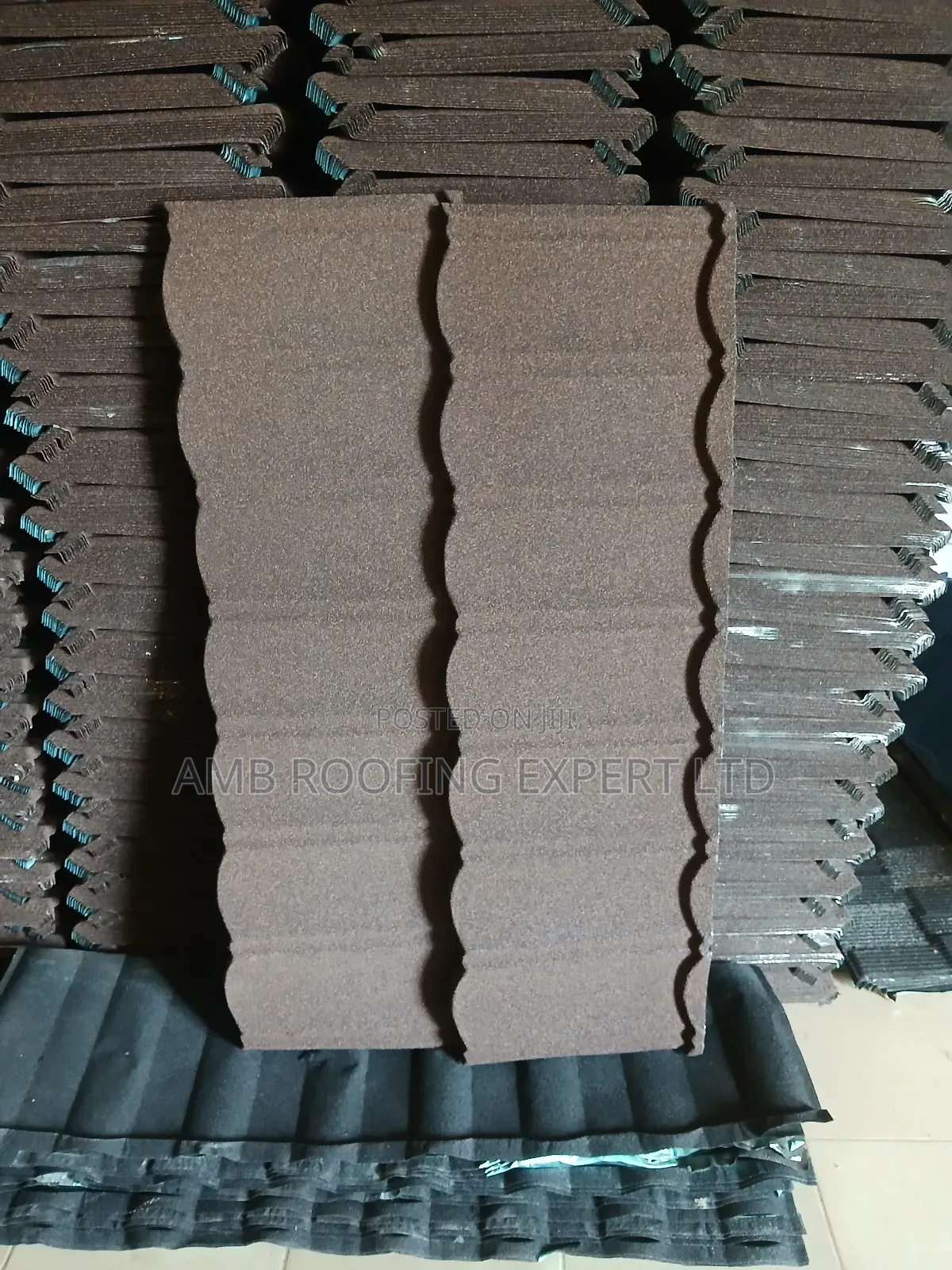Bond Classic Milano Shingles Available