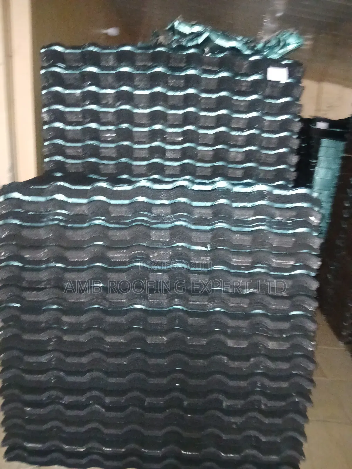 Bond Classic Milano Shingles Available