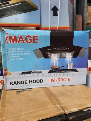 Heat Extractor