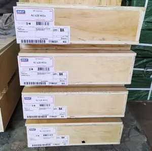 Nj428m/C4 Skf Bearing Available
