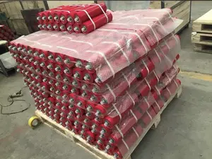 950x30 Roller Available