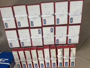 H318,22218ek Skf Bearing Available
