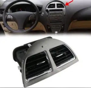 Lexus Es350 2008-2011 a/C Vent