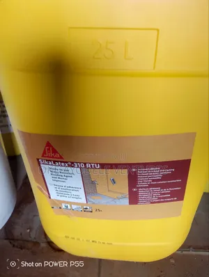Sikalatex 310 Rtu