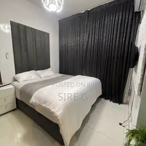 Apertment for Rent