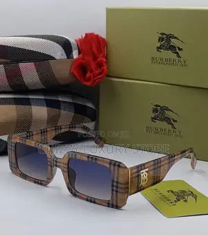 Lacoste Quality Luxury Sunglasses