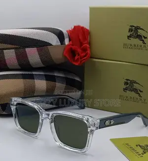 Lacoste Quality Luxury Men Sunglasses