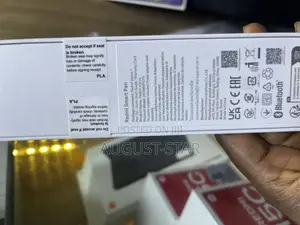 Xiaomi Redmi Pen