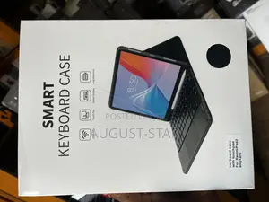 Redmi Keyboard For Pad 2