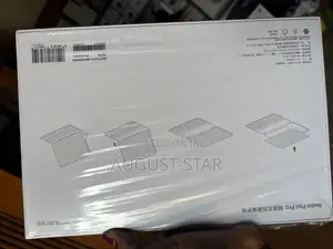 Redmi Pad Pro Keyboard