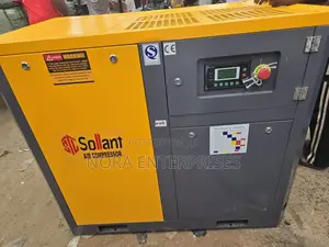 30hp/22kw Screw Air Compressor