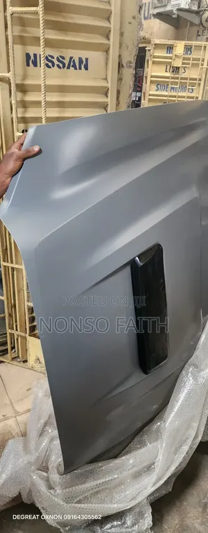 Cookant Bonnet