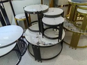 Marble Table at Affordable Price