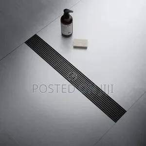 Bathroom Floor Drain All Kinds Available