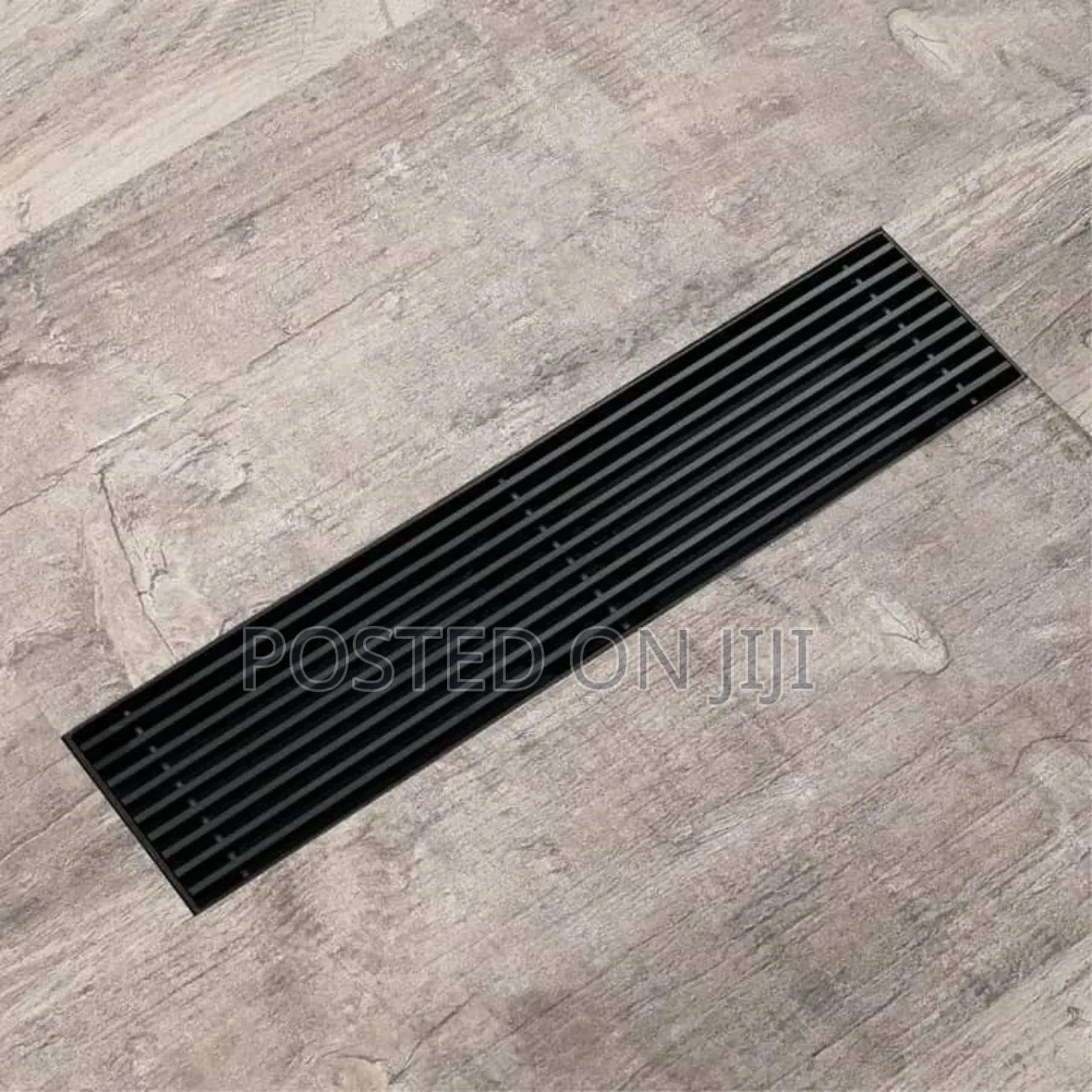 Bathroom Floor Drain All Kinds Available