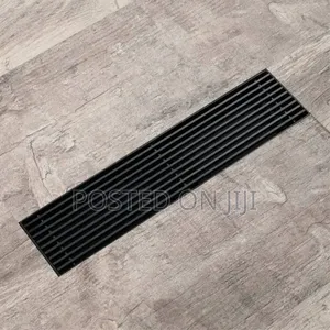 Bathroom Floor Drain All Kinds Available