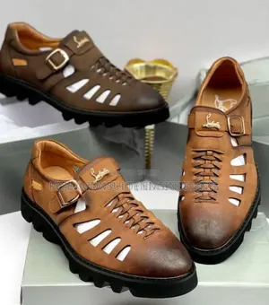 *New Quality Richwanaz Shoe*Available Now 47/50*Quality Confirm